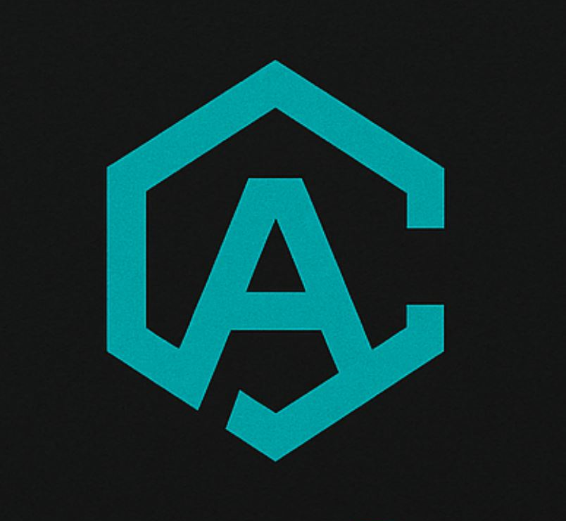Logo AC